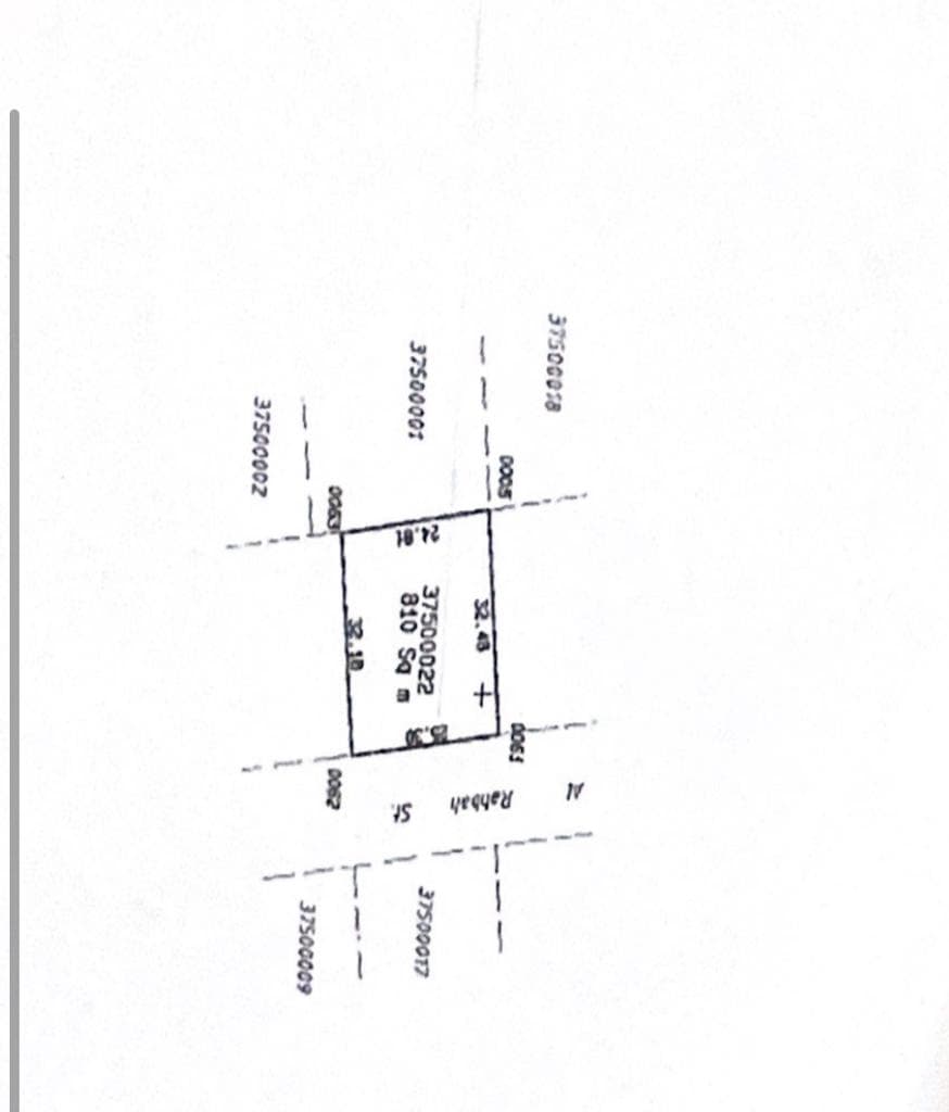 Residential Land for Sale in Fereej Bin Omran