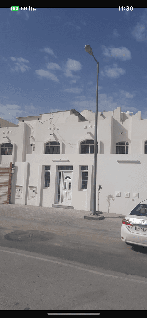 6 Bedroom Residential Villa for Sale in New Al Rayyan