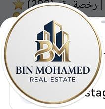 محمود عبد العزيز 