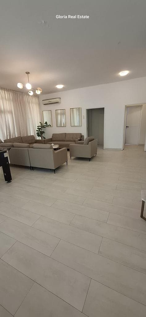 1 Bedroom Residential Villa for Sale in Al Thakhira
