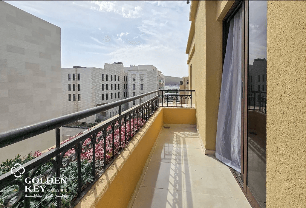 1 Bedroom Apartment for Sale in Fox Hills (Lusail)