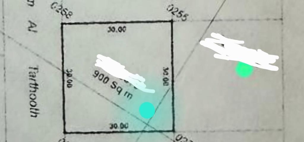 https://cdn.arady.qa/0kodahzuiznkrt0rrri58uamdleb