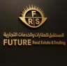  شركة المستقبل العقارية 