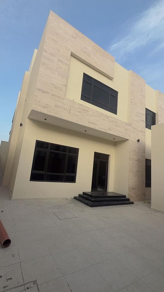 7 Bedroom Residential Villa for Sale in Al Thumama