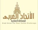 منصور