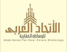 منصور 