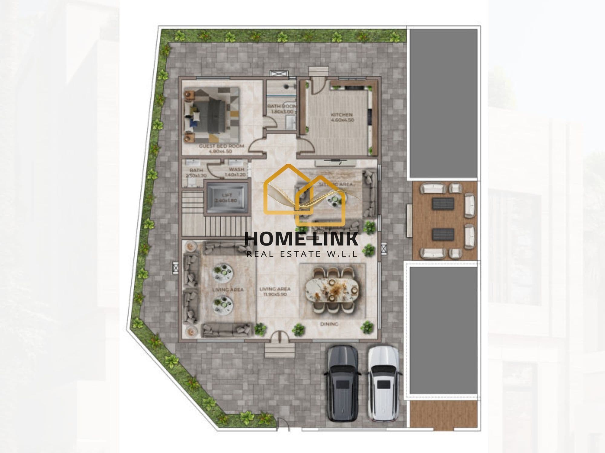Property image 4