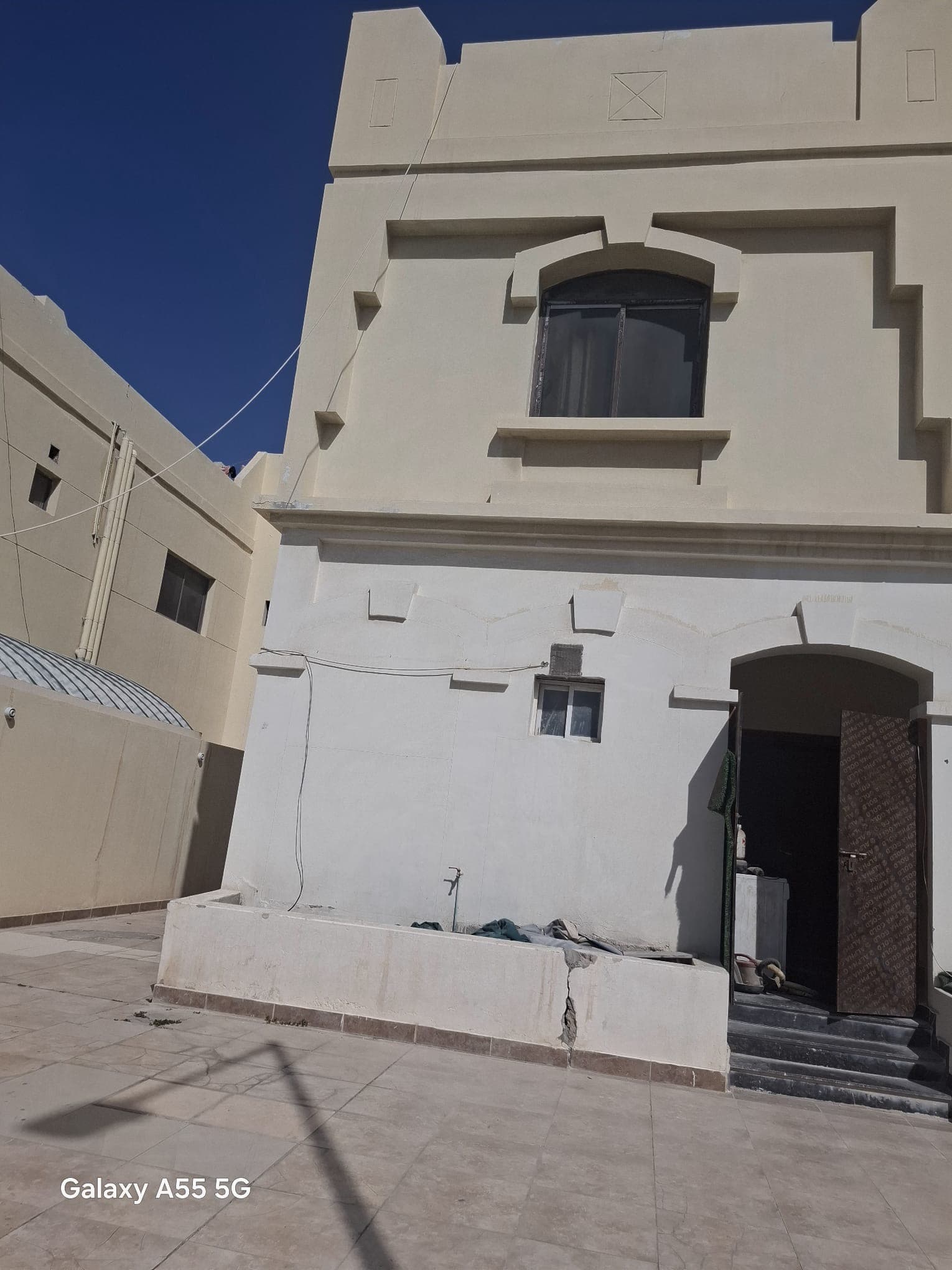 7 Bedroom Residential Villa for Sale