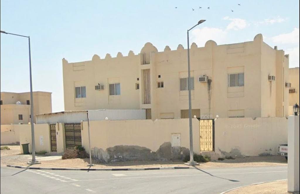 6 Bedroom Residential Villa for Sale in Al Khor