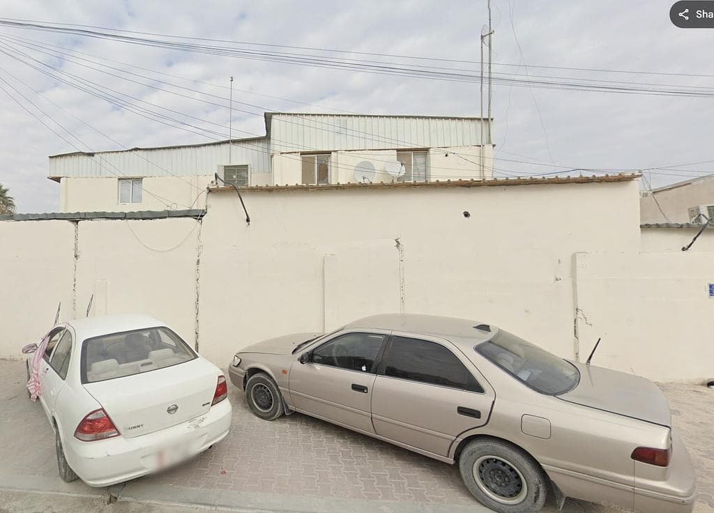 5 Bedroom Residential Villa for Sale in Umm Salal Mohammed
