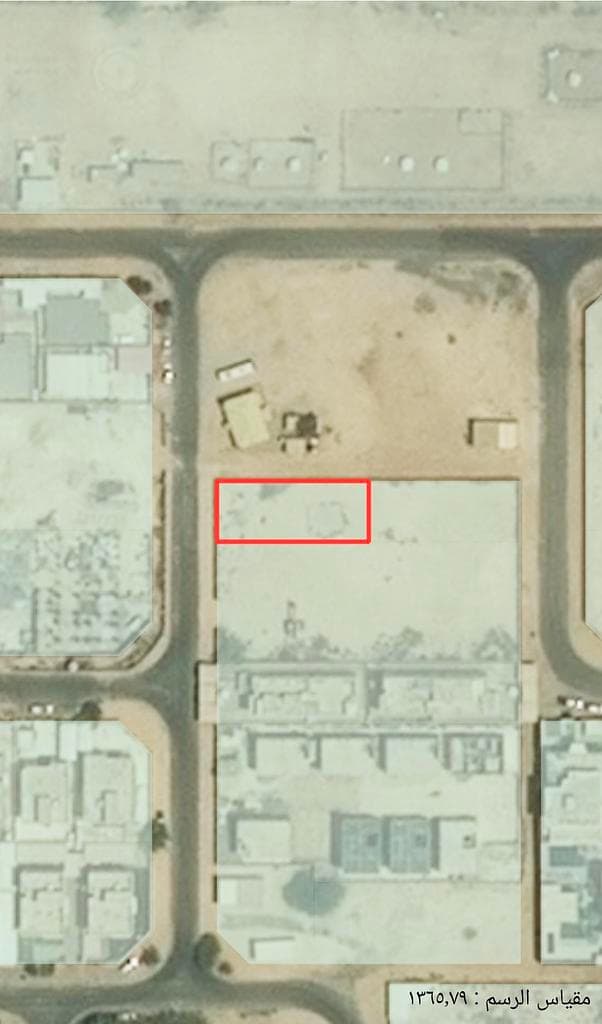 Residential Land for Sale in Simaisma