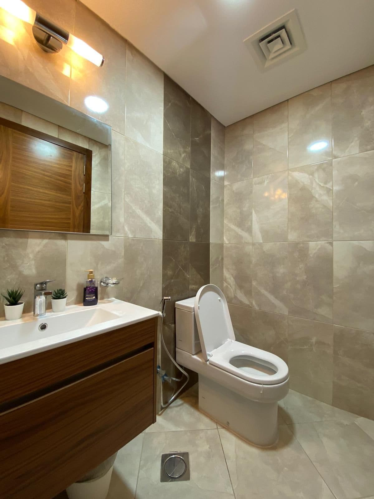 فيلا سكنية 7 غرف نوم للبيع في مريخ