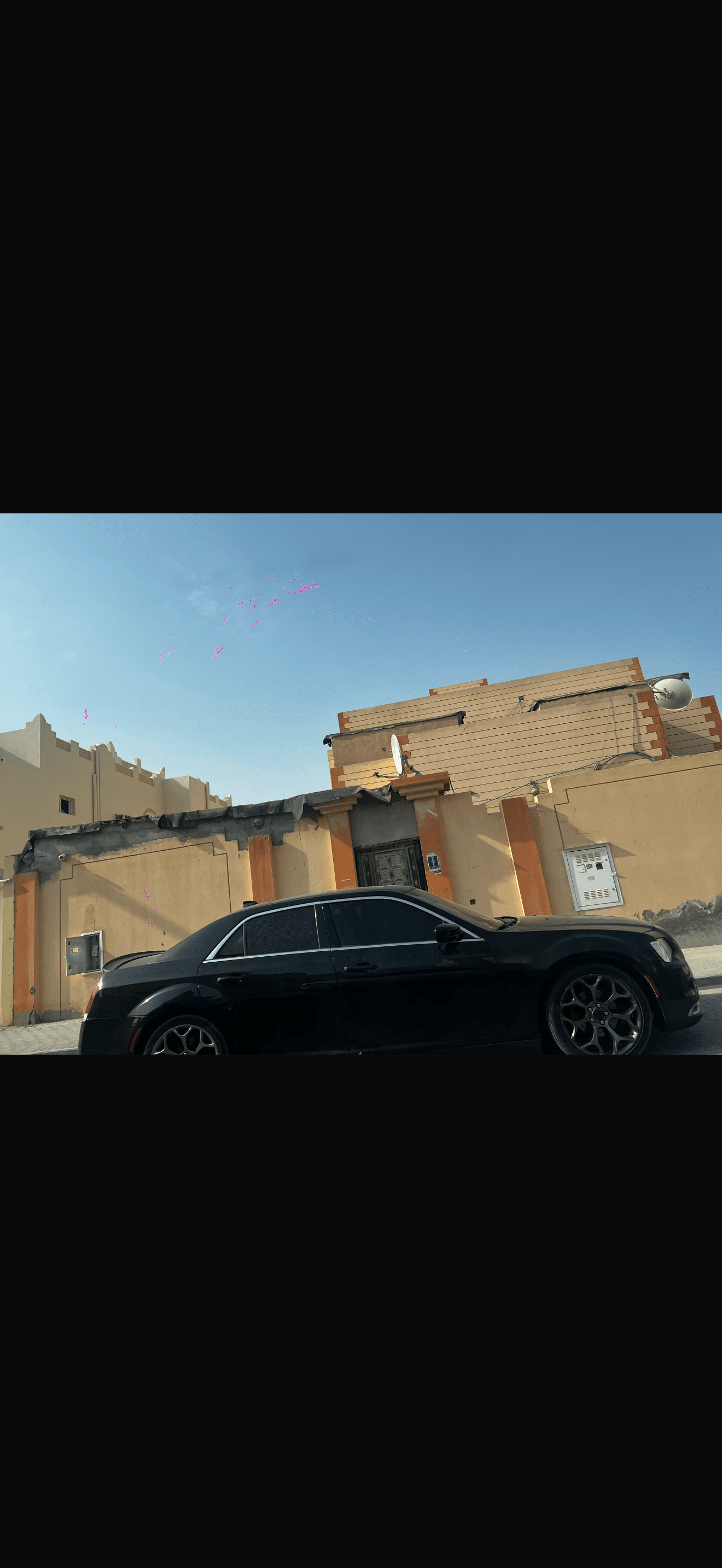 8 Bedroom Residential Villa for Sale