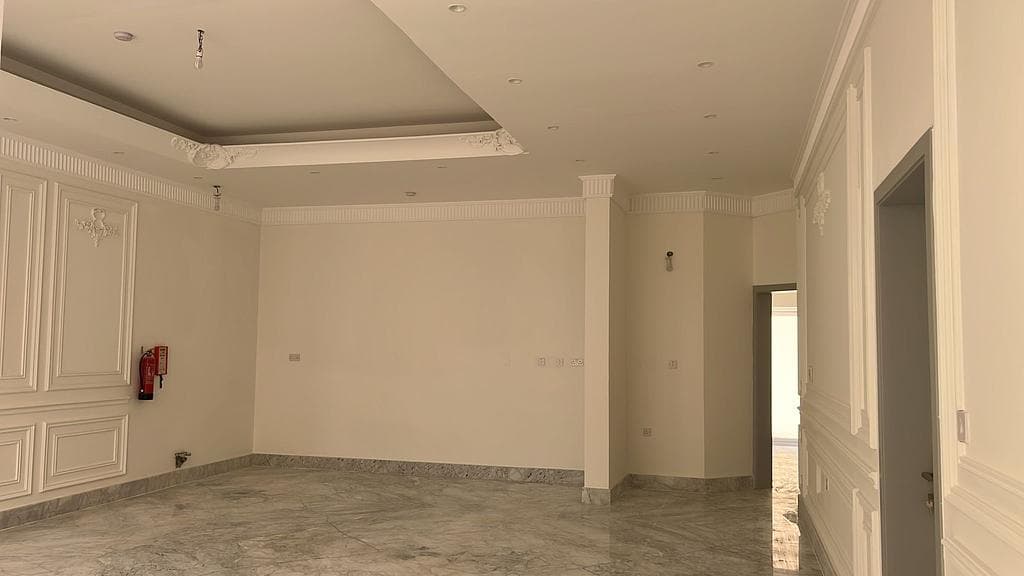 8 Bedroom Residential Villa for Sale in Al Thumama