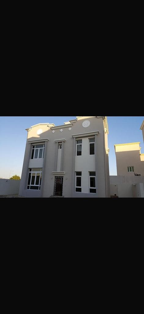 1 Bedroom Residential Villa for Sale in Umm Al Amad