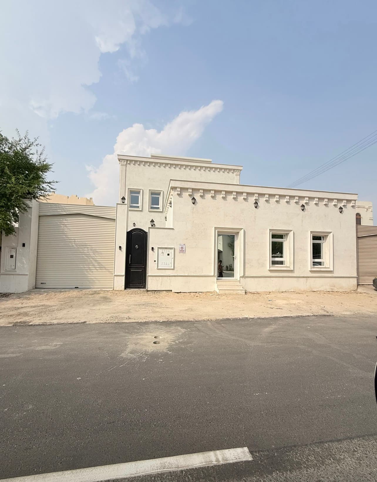 7 Bedroom Residential Villa for Sale