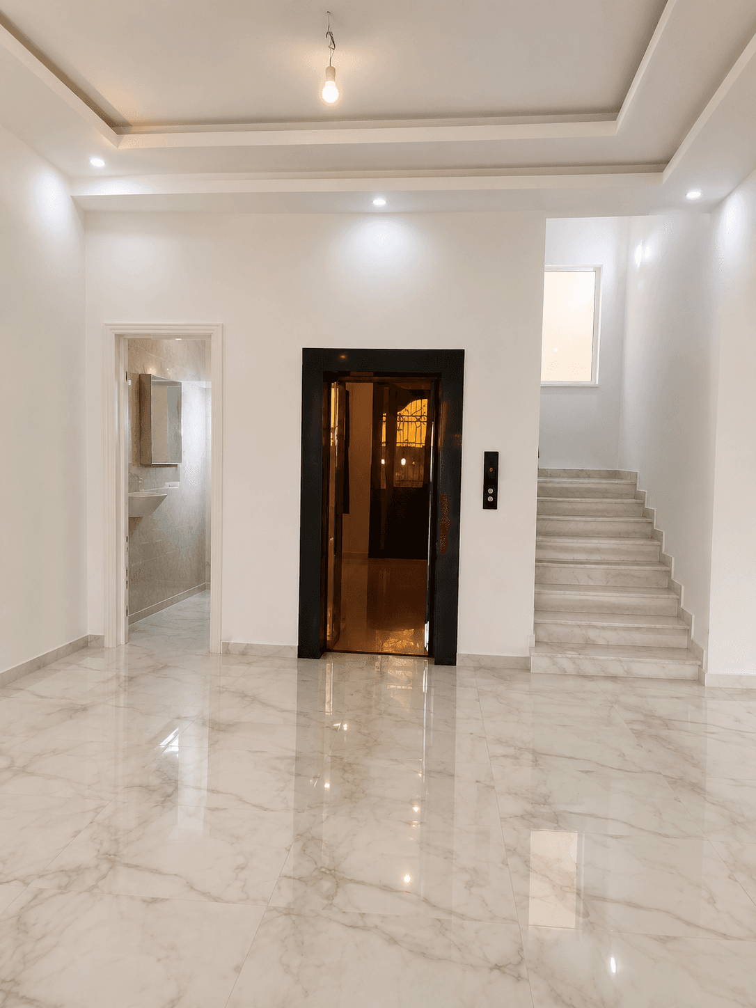 7 Bedroom Residential Villa for Sale in Al Wakra