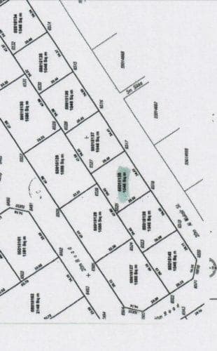 Commercial Land for Sale in Al Waab