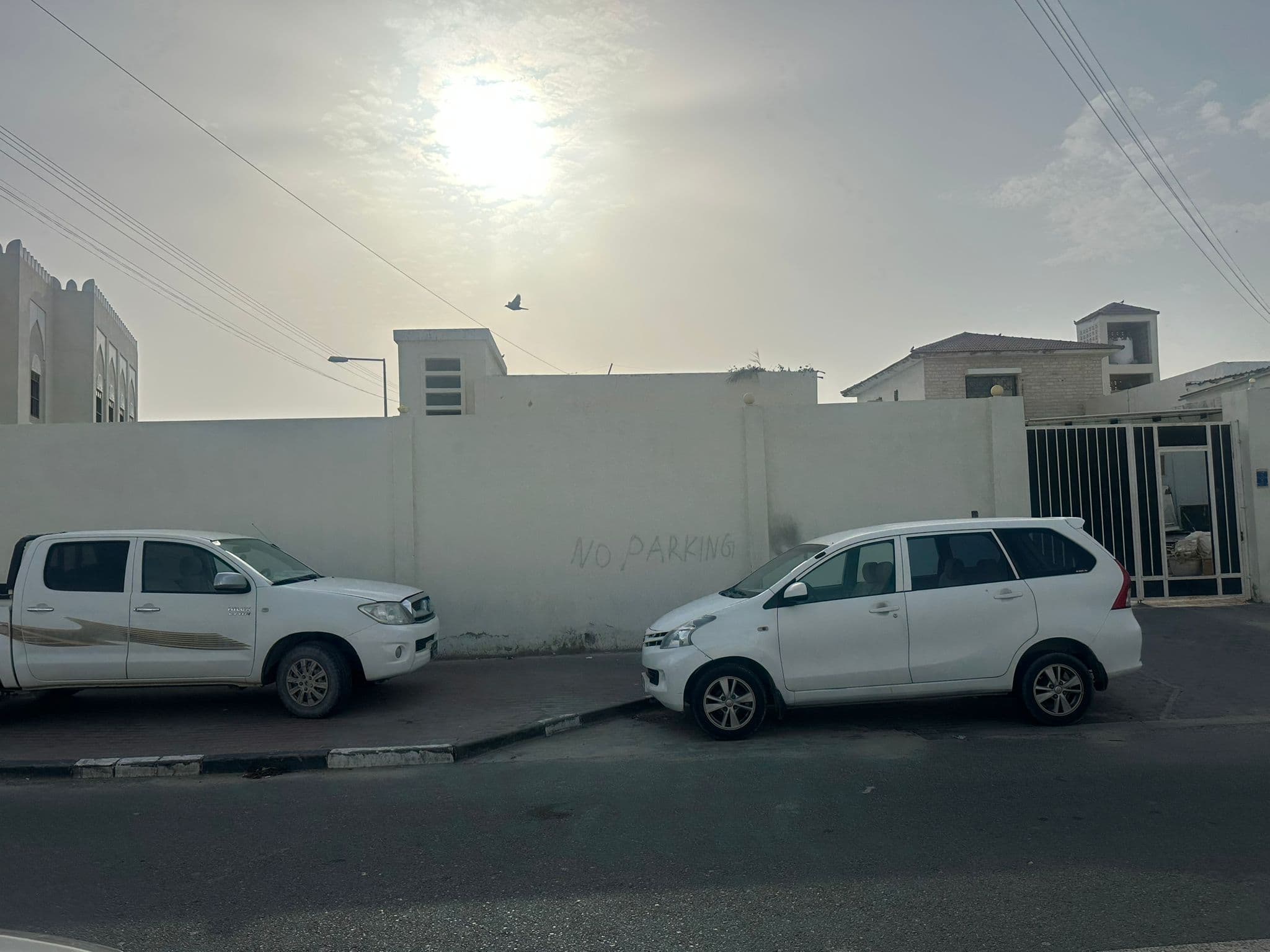 فيلا سكنية 7 غرف نوم للبيع