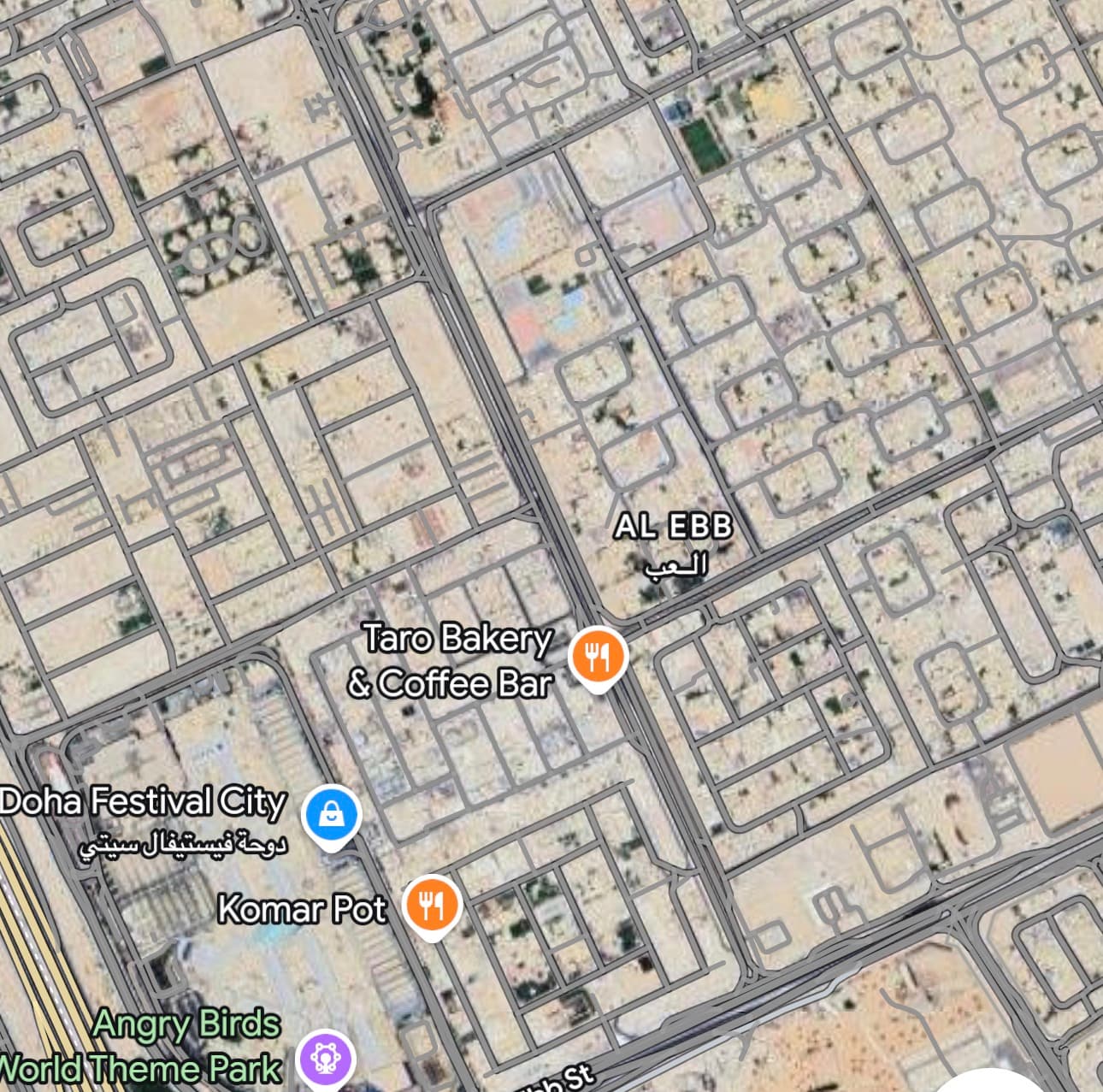 فيلا سكنية 7 غرف نوم للبيع في الخيسة 