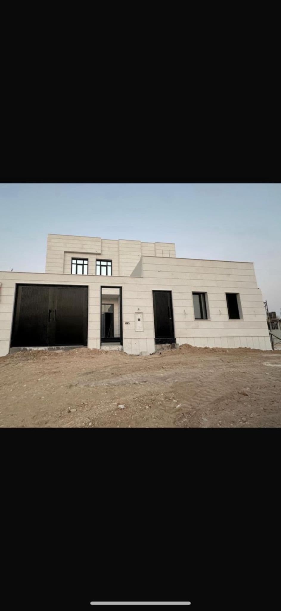 8 Bedroom Residential Villa for Sale in Al Thumama