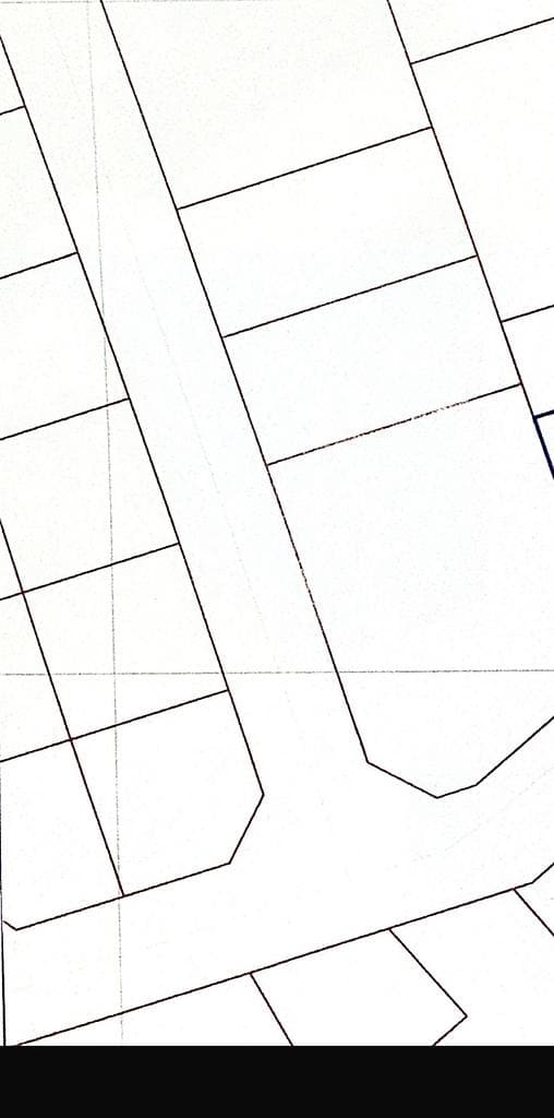 Residential Land for Sale in Umm Salal Mohammed