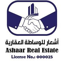 محمد مطر