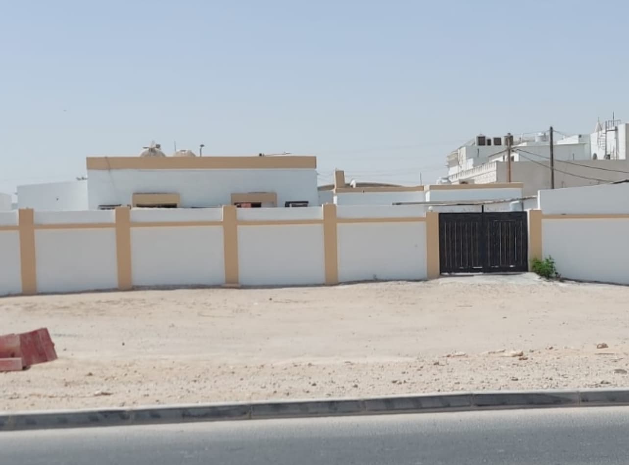 فيلا سكنية 6 غرف نوم للبيع في مدينة الشمال