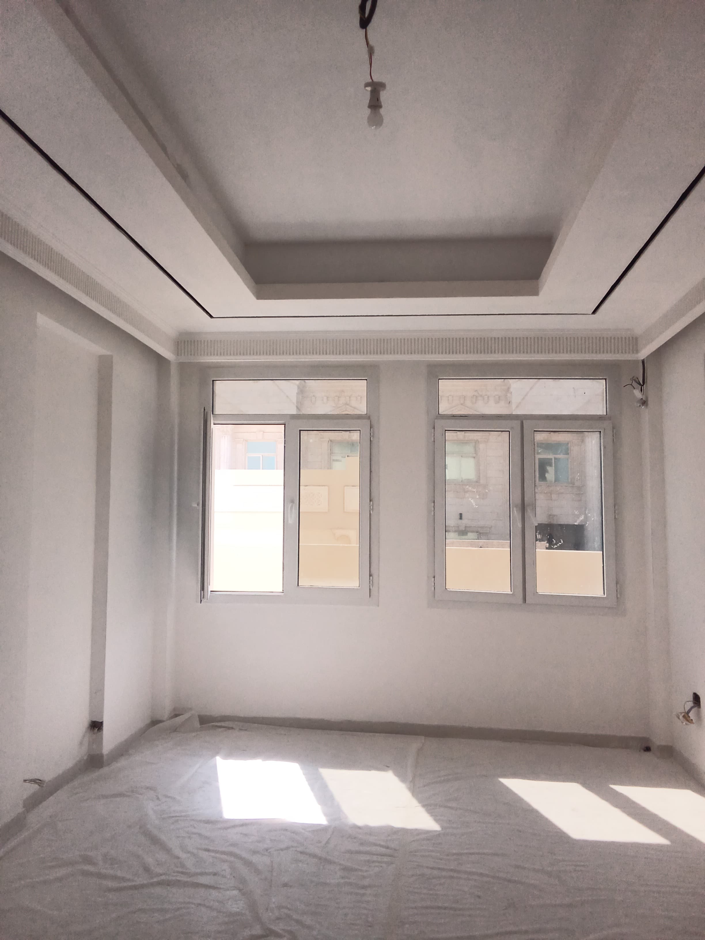 فيلا سكنية 8 غرف نوم للبيع في الوكير