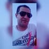 احمد سكن 