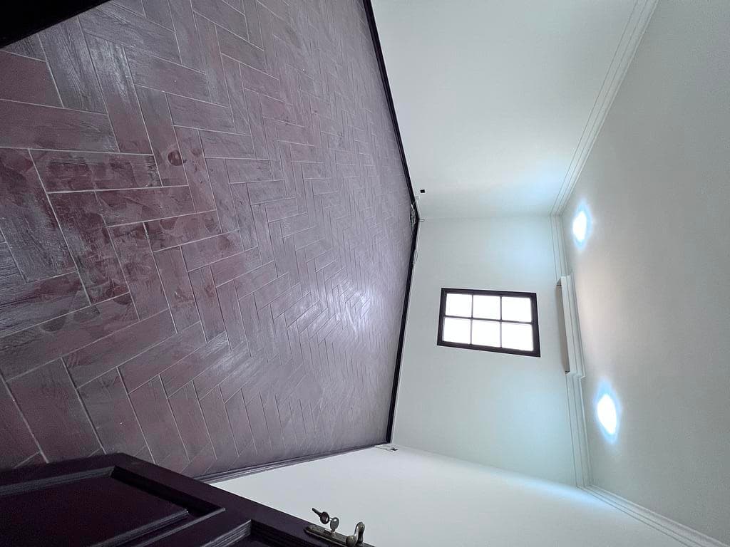 1 Bedroom Residential Villa for Sale in Al Aziziya