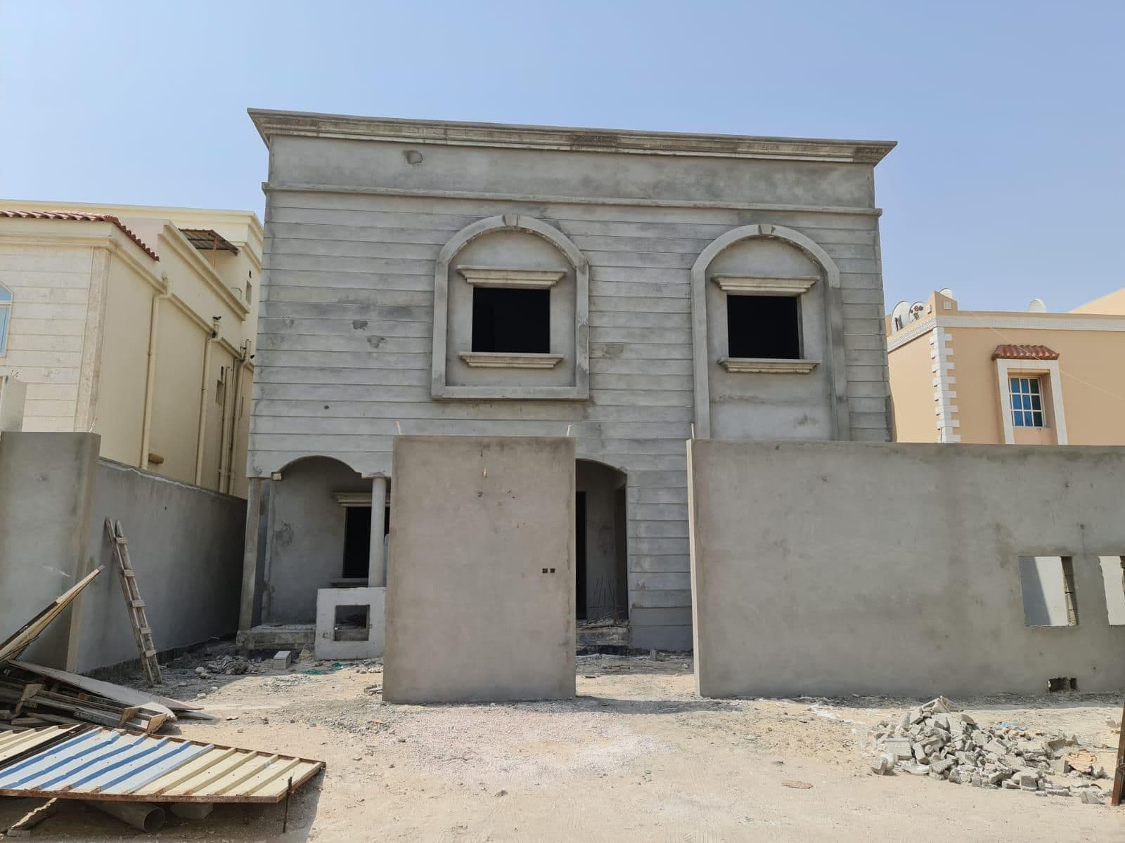 5 Bedroom Residential Villa for Sale in Al Khor