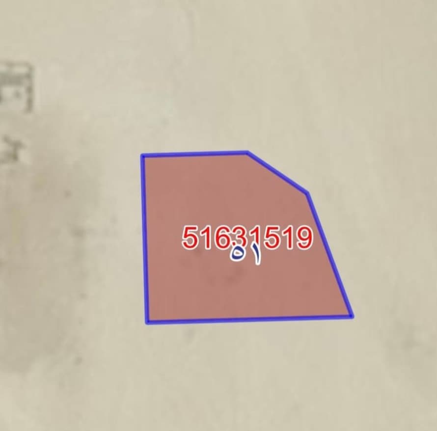 Residential Land for Sale in Izghawa