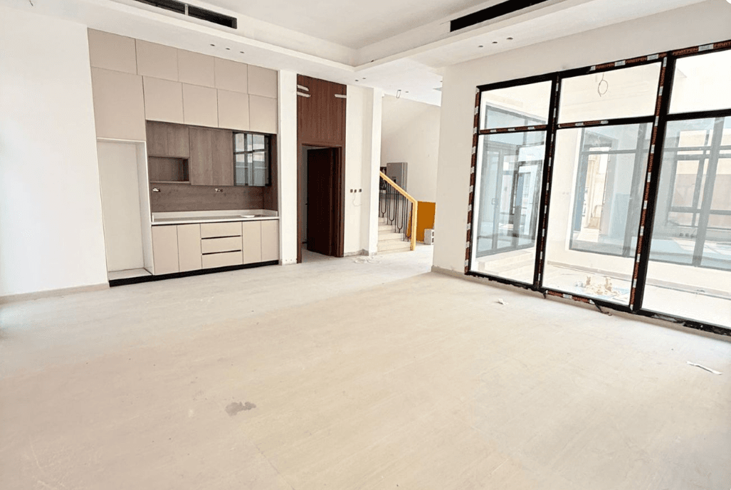 8 Bedroom Residential Villa for Sale in Al Thumama
