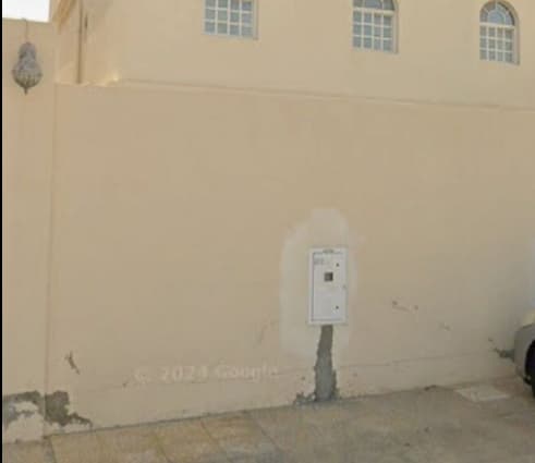 فيلا سكنية 4 غرف نوم للبيع في الخريطيات