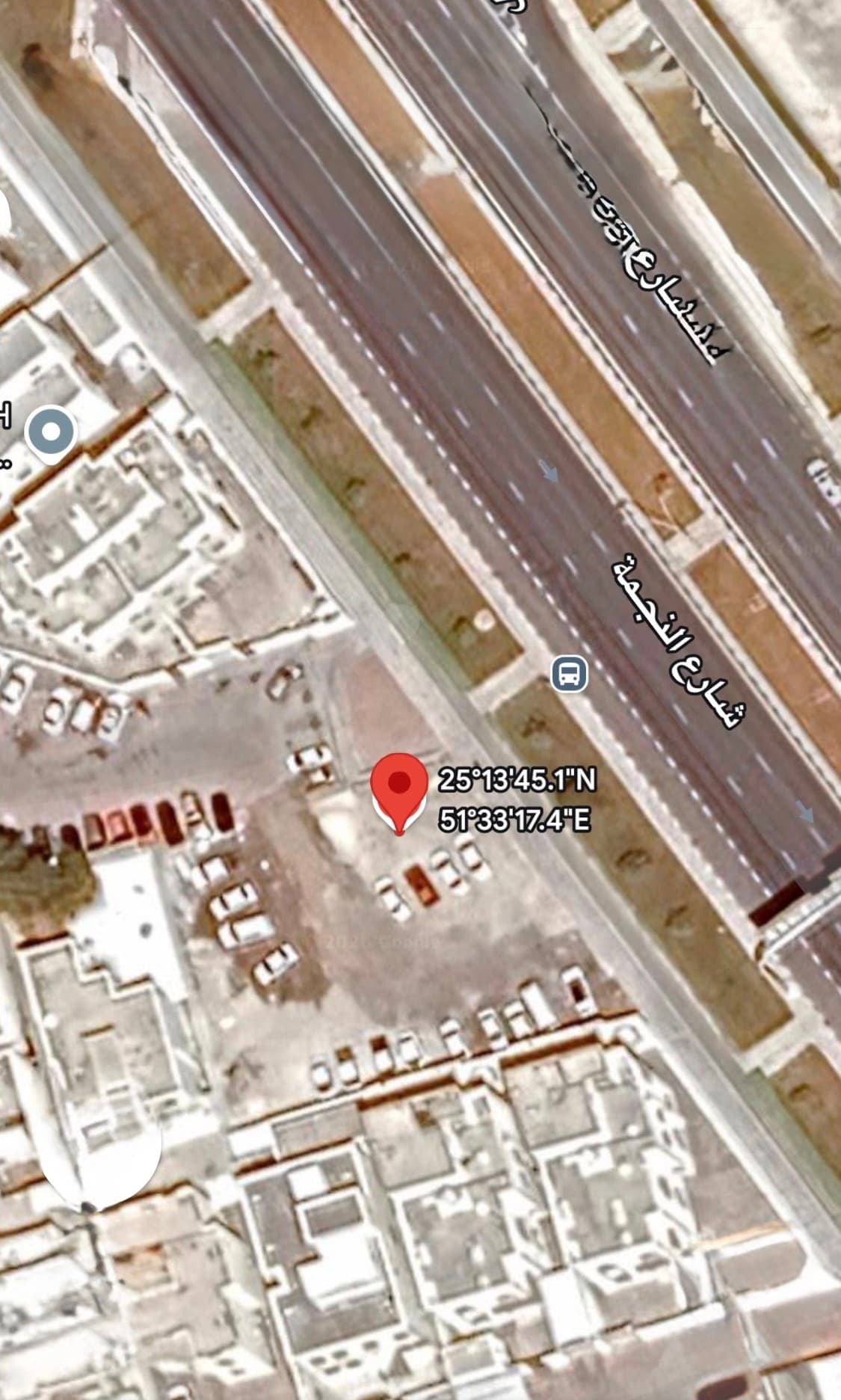 أرض سكنية للبيع في الثمامة