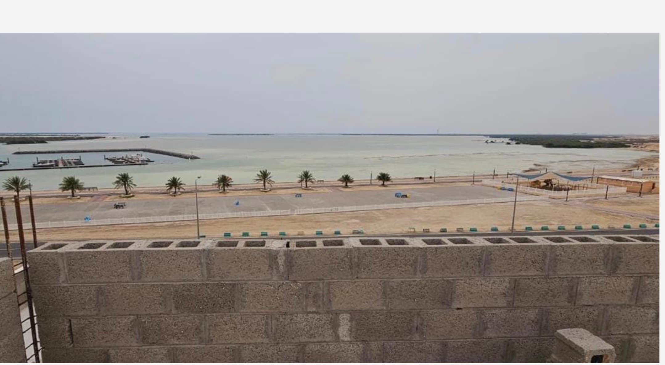 Residential Land for Sale in Al Khor