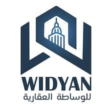 وديان للوساطة العقارية