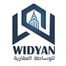 وديان للوساطة العقارية