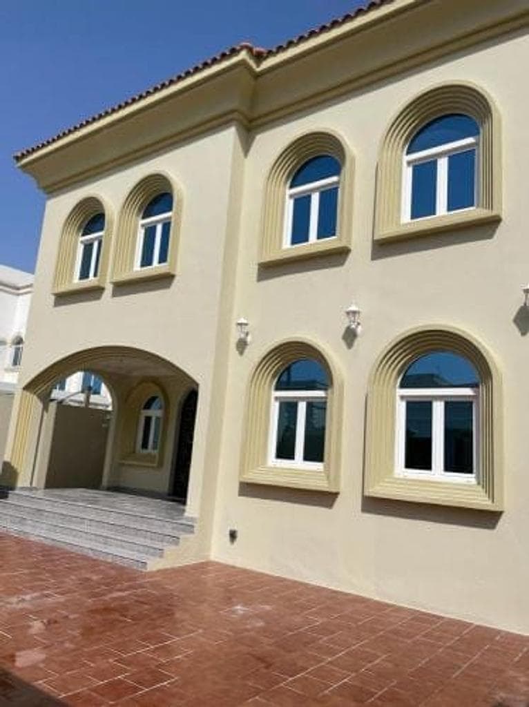 1 Bedroom Residential Villa for Sale in Al Meshaf