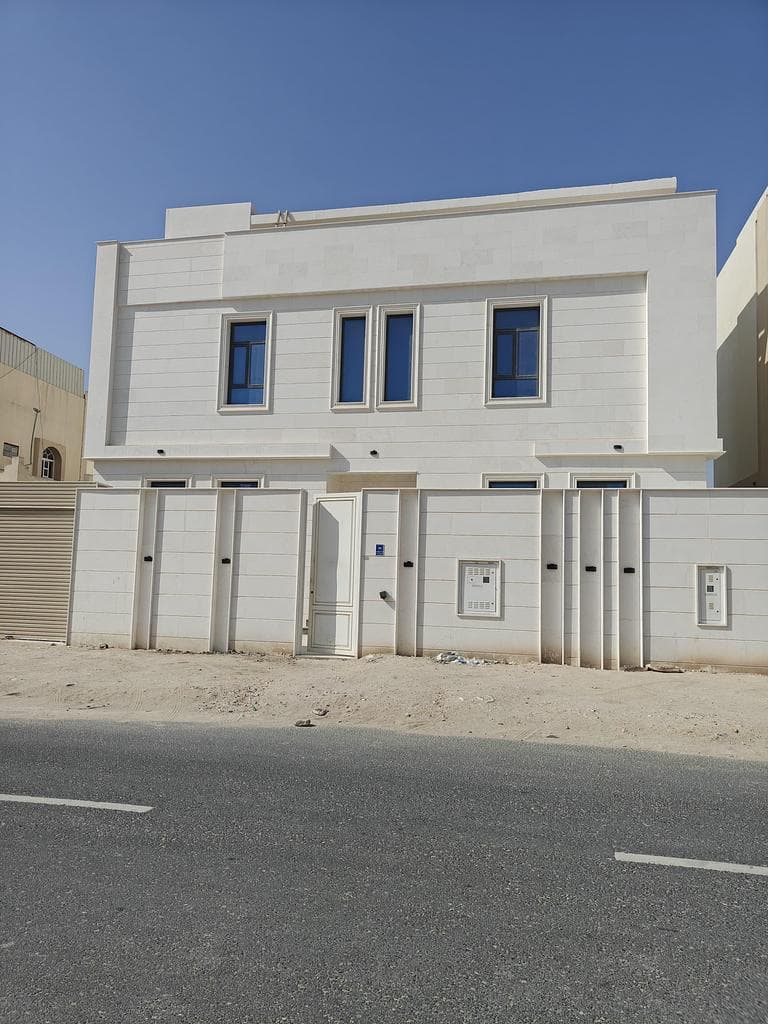 7 Bedroom Residential Villa for Sale in Al Khor