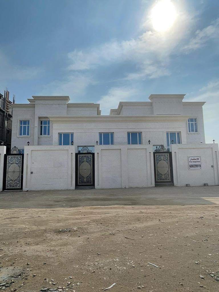 1 Bedroom Residential Villa for Sale in Al Wakra