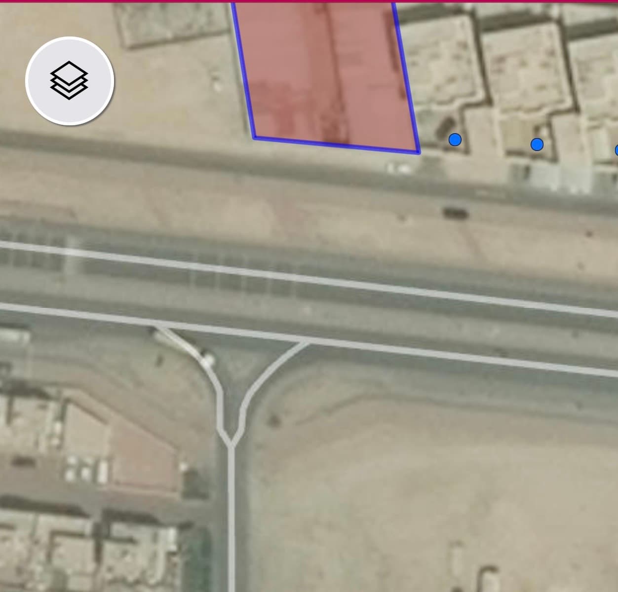 Residential Land for Sale