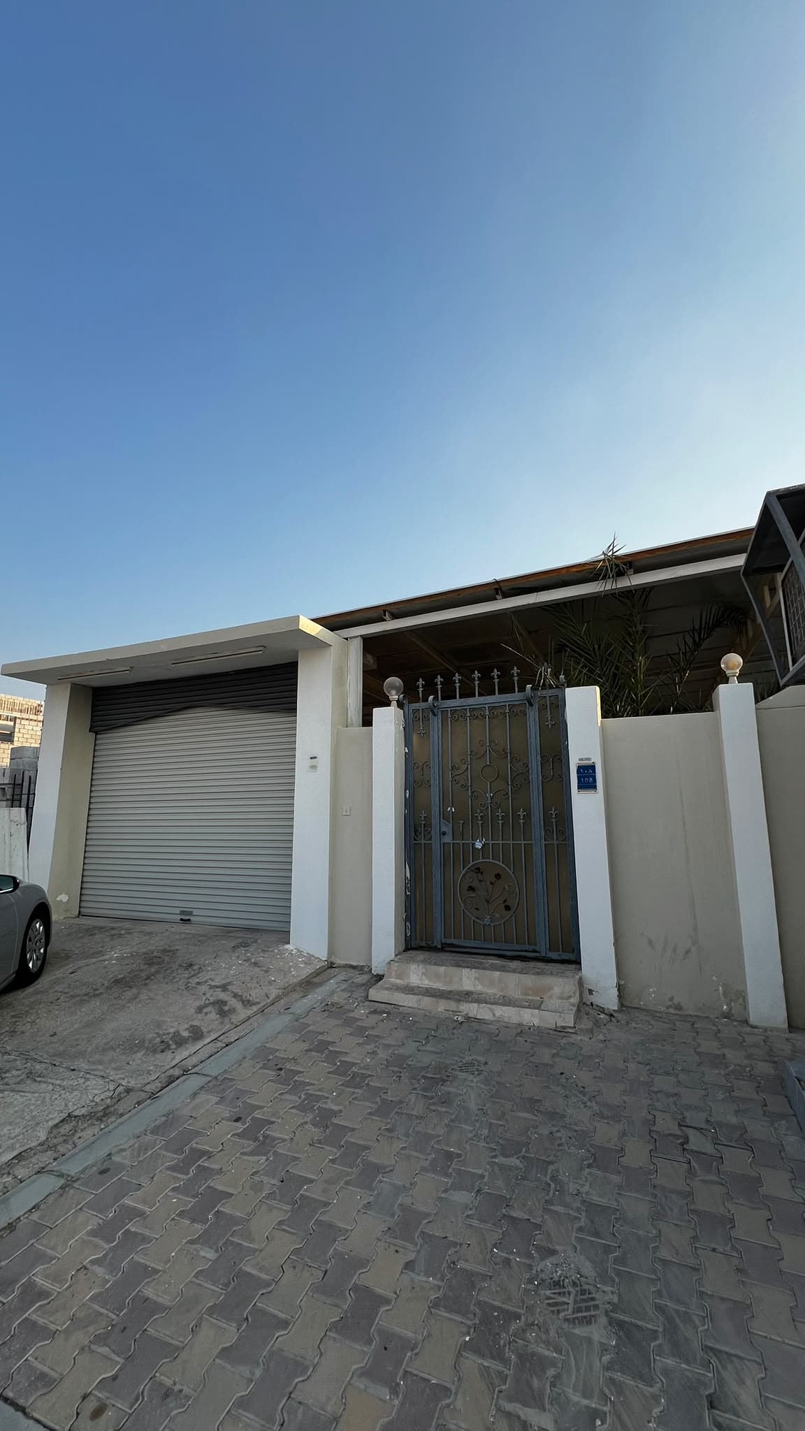 7 Bedroom Residential Villa for Sale