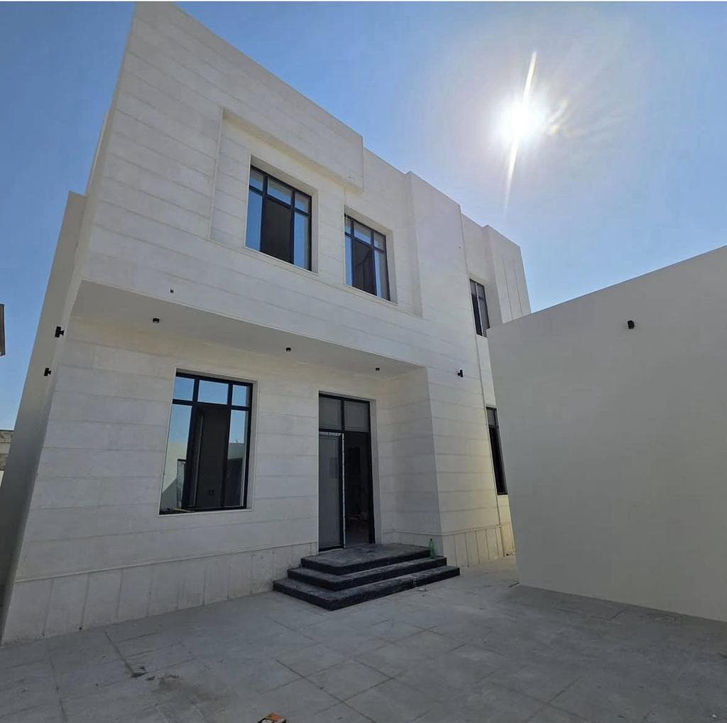 8 Bedroom Residential Villa for Sale in Al Thumama