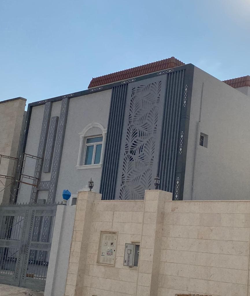 7 Bedroom Residential Villa for Sale in Al Kheesa