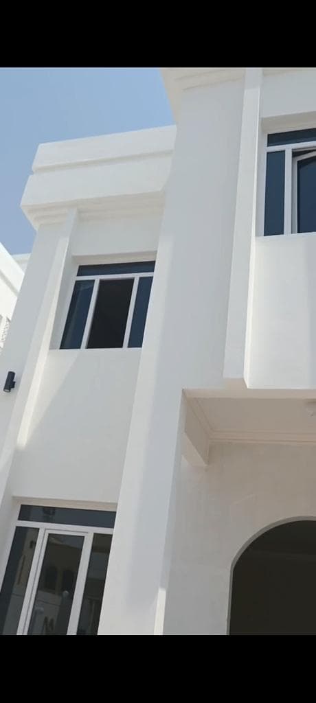 7 Bedroom Residential Villa for Sale in Al Khor