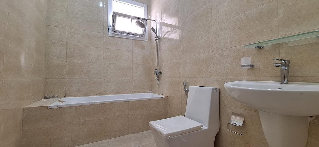 8 Bedroom Residential Villa for Sale in Gharrafat Al Rayyan