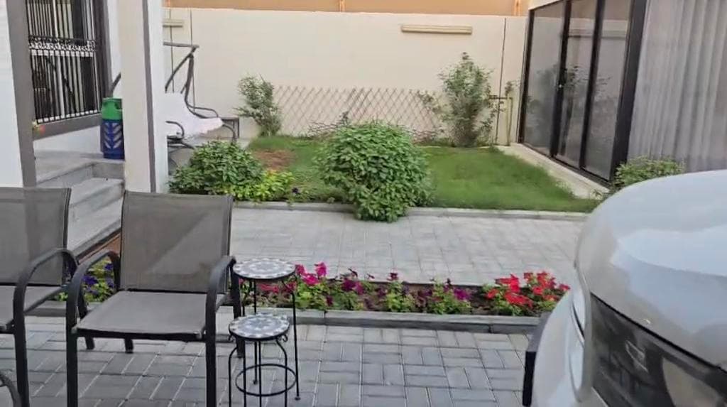7 Bedroom Residential Villa for Sale in Al Kheesa