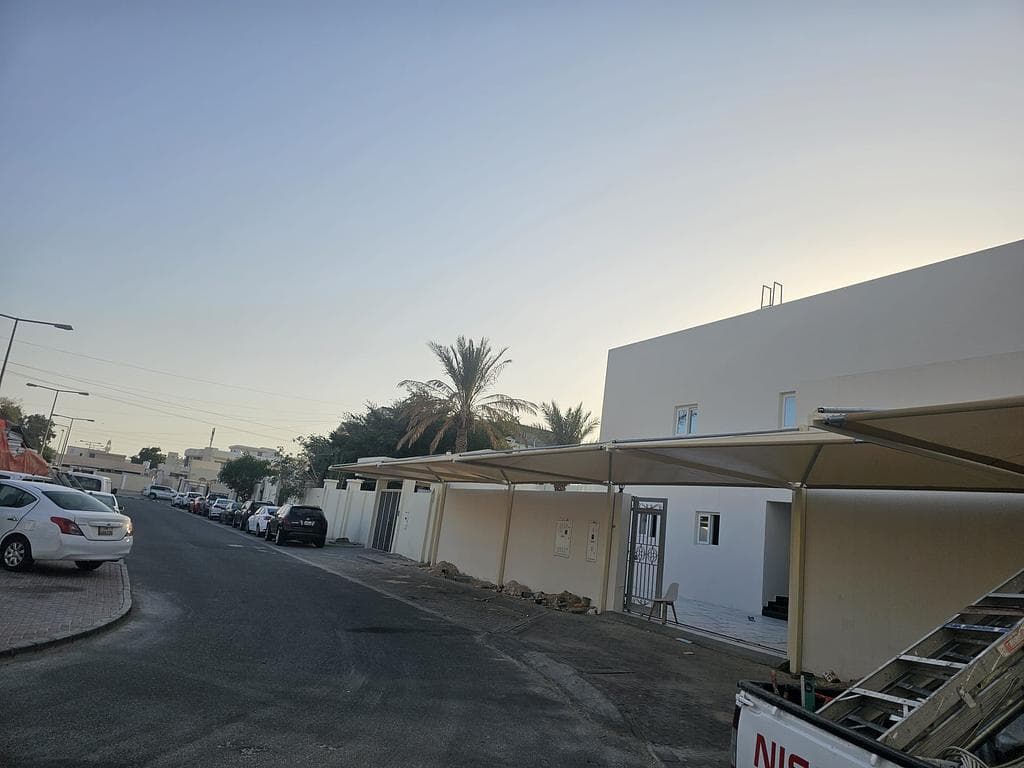 8 Bedroom Residential Villa for Sale in Old Al Rayyan
